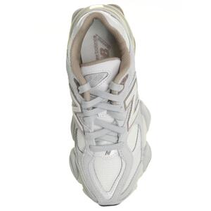 SCARPETTA 9060 NEW BALANCE - Mad Fashion | img vers.300x/